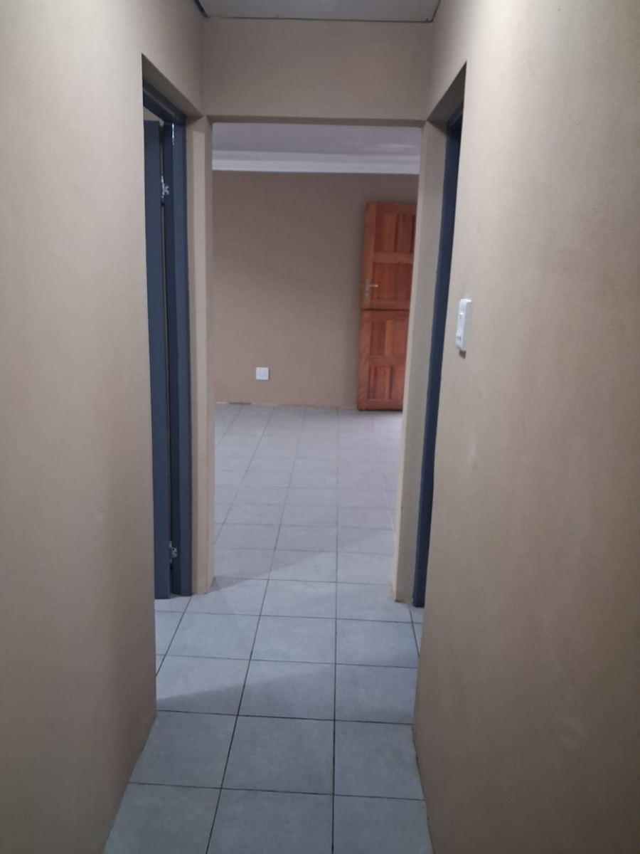 2 Bedroom Property for Sale in Buffalo Flats Eastern Cape